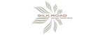 Silk Road Cargo Business